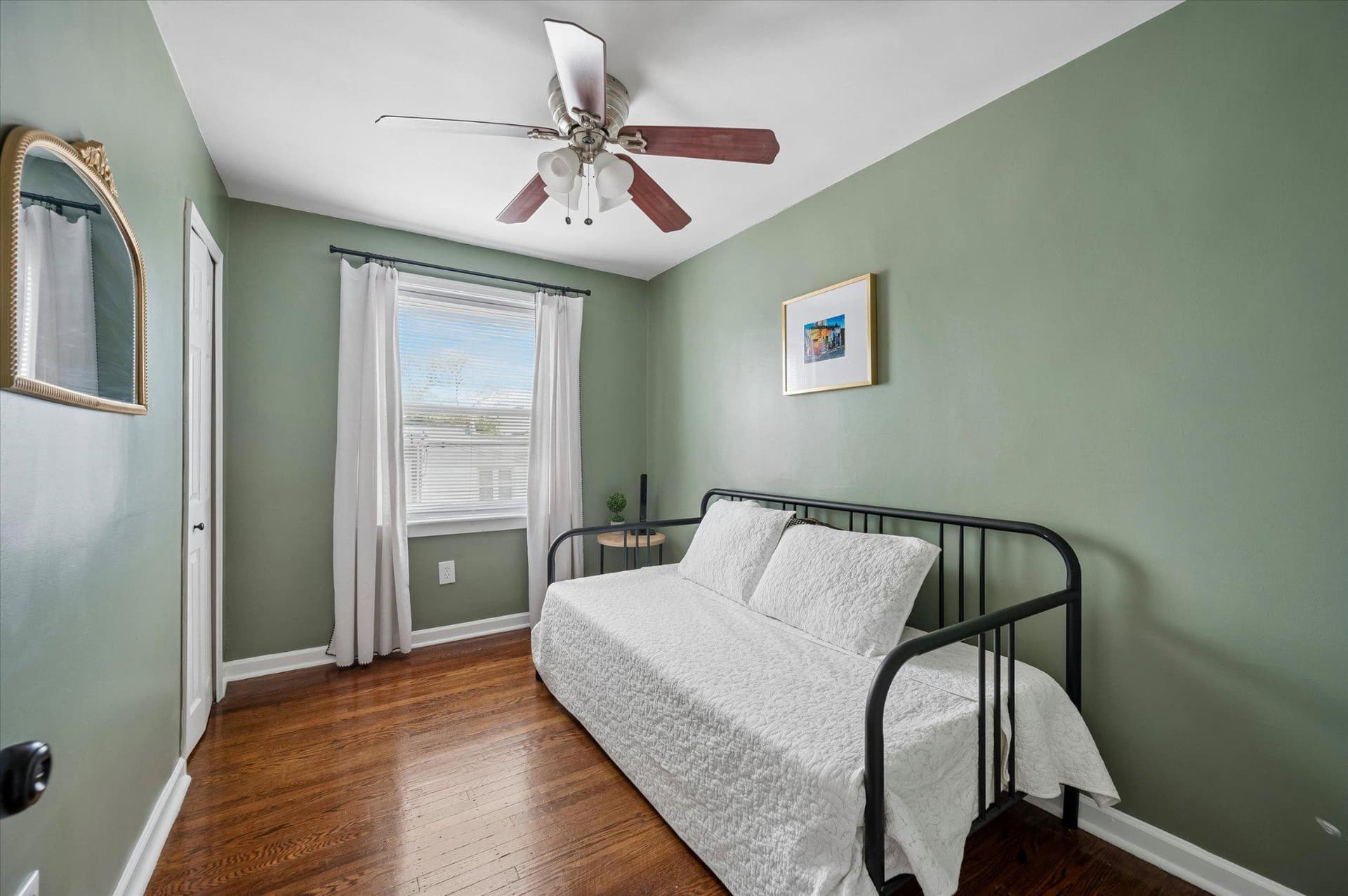 6640 Lotus Road photo 9