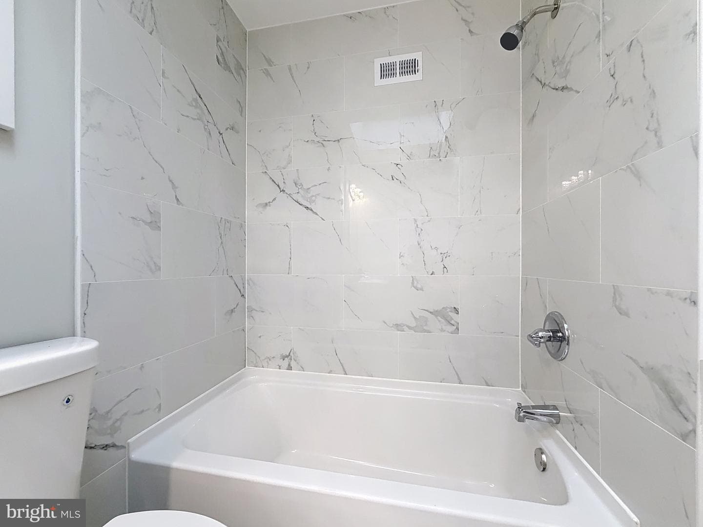 7528 Valley Avenue photo 35