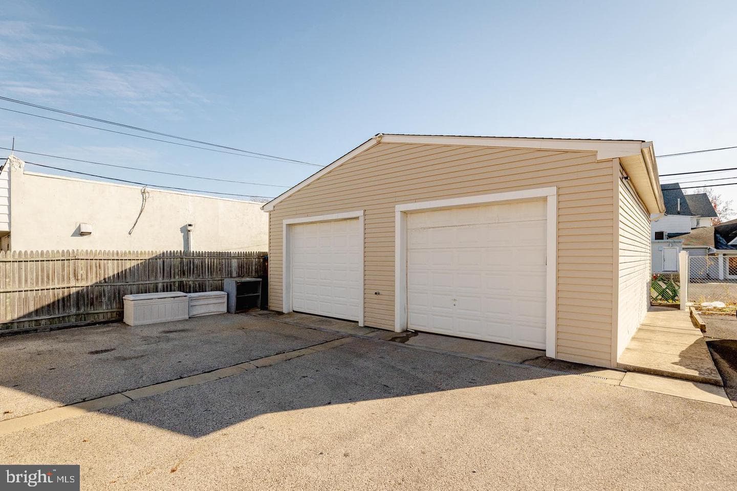 7111 Rising Sun Avenue photo 4