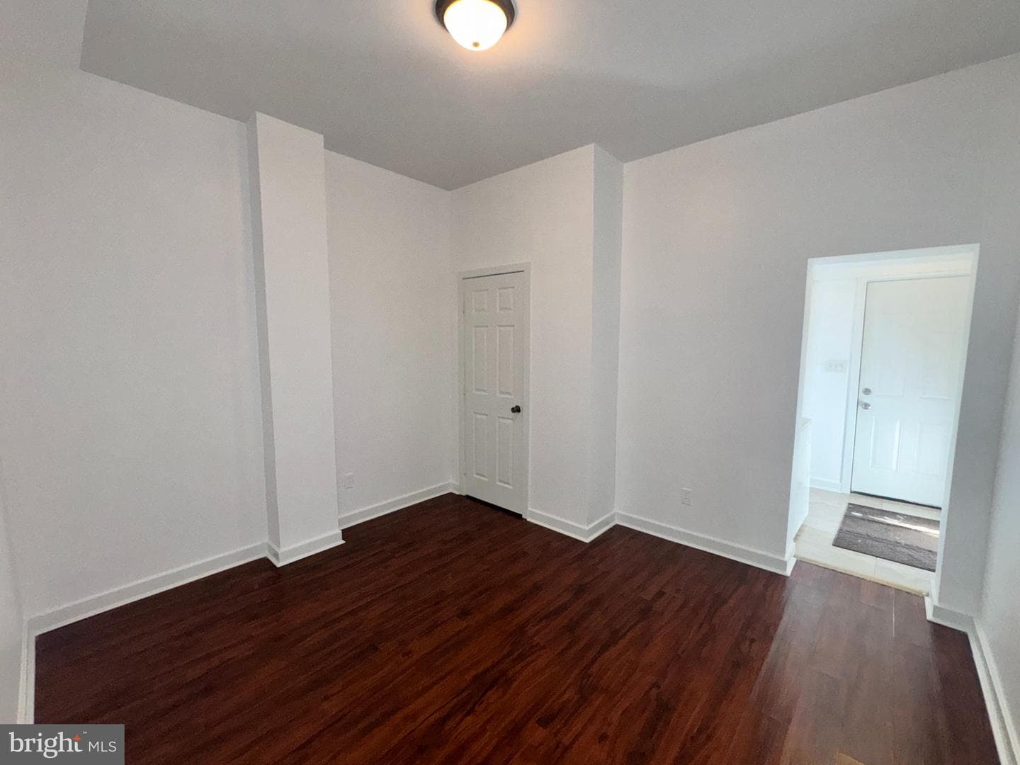 126 N Paxon Street photo 16