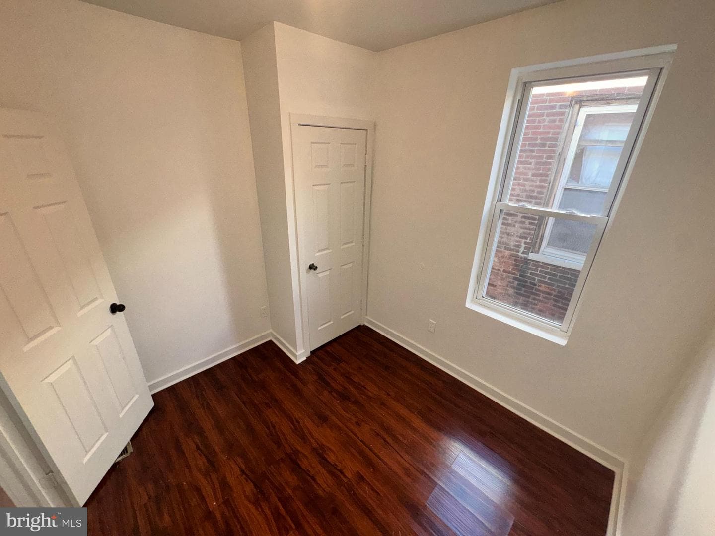 126 N Paxon Street photo 22