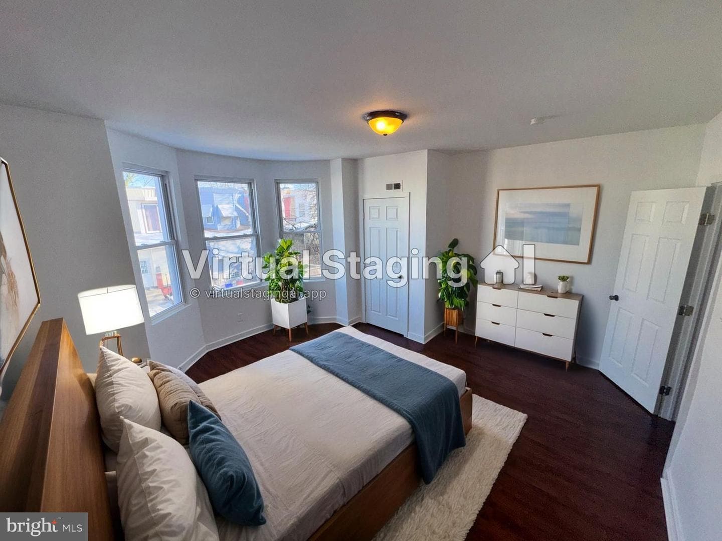 126 N Paxon Street photo 30