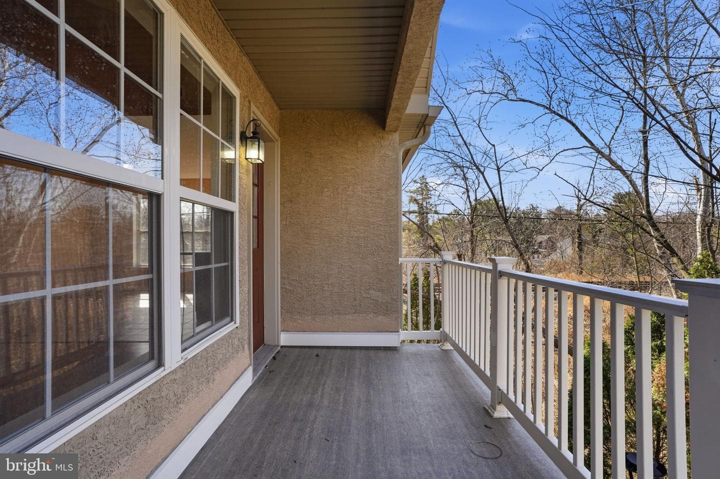 13675 Philmont Avenue #40 photo 40
