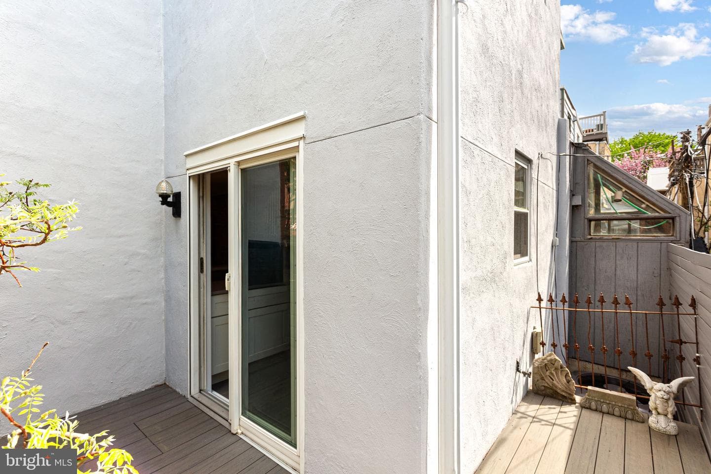 2456 Meredith Street photo 12