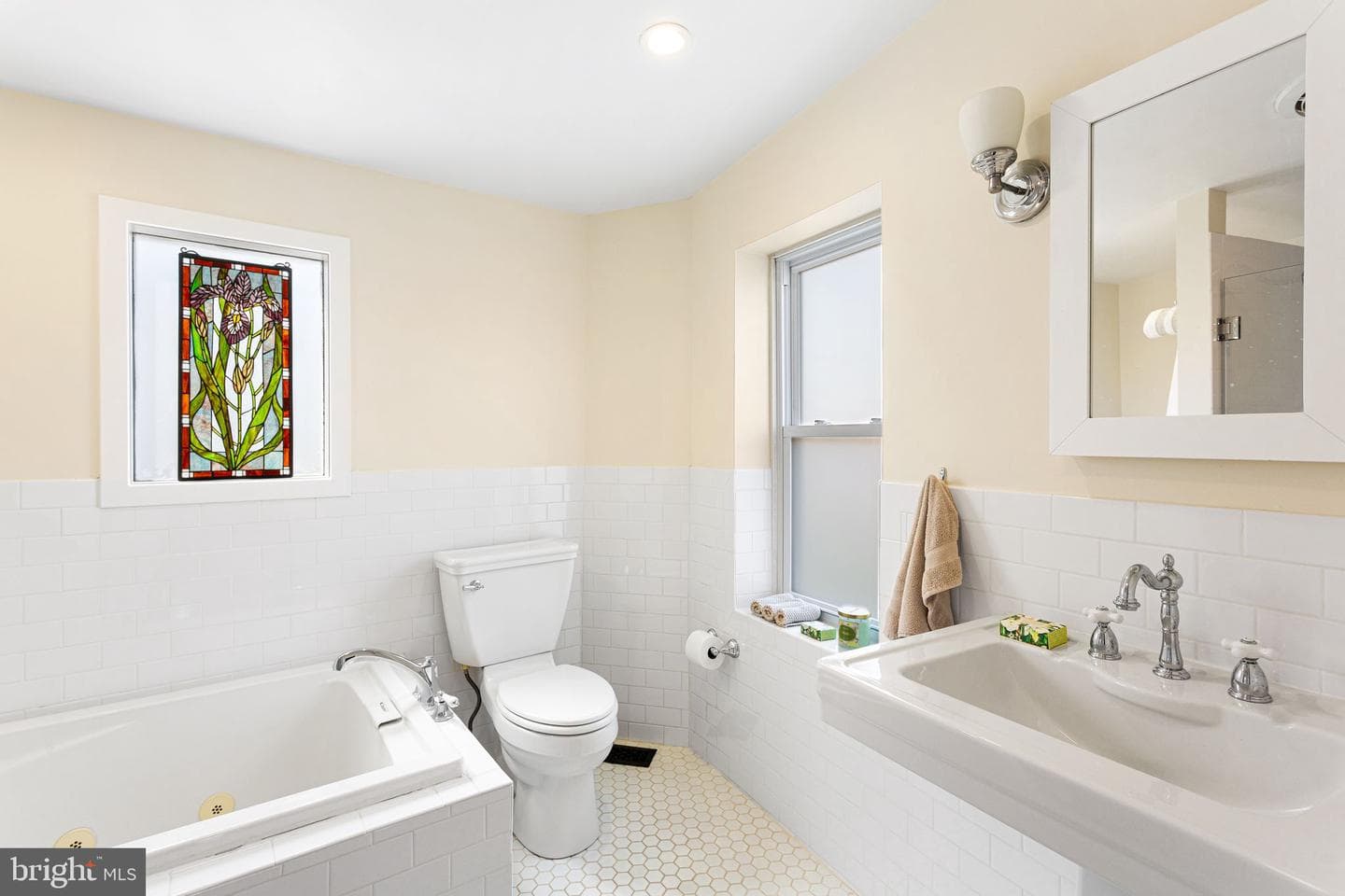 2456 Meredith Street photo 19