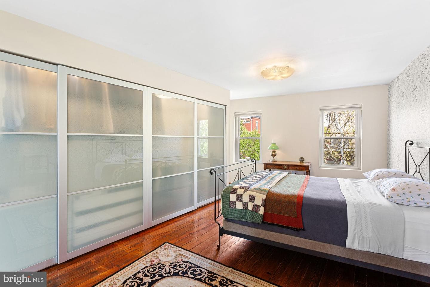 2456 Meredith Street photo 25