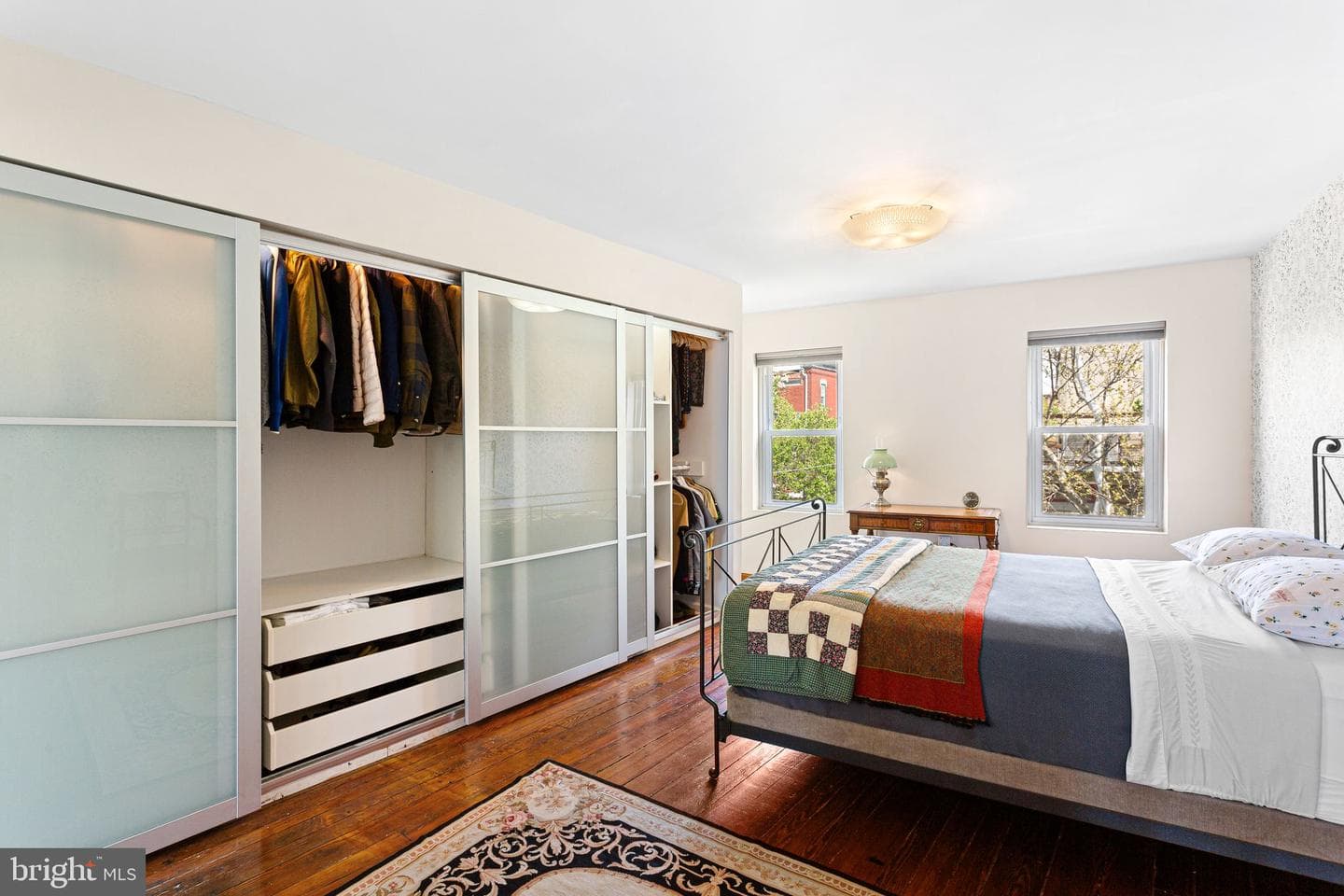 2456 Meredith Street photo 26