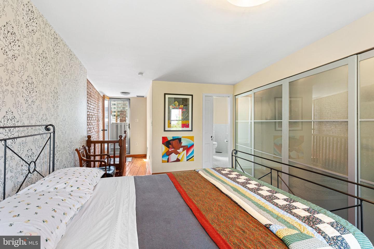 2456 Meredith Street photo 27
