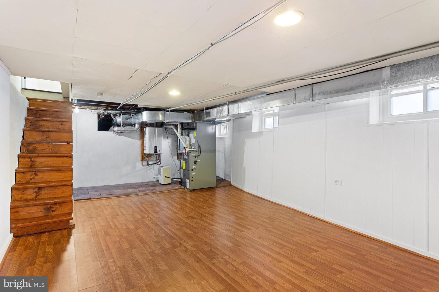 2456 Meredith Street photo 33