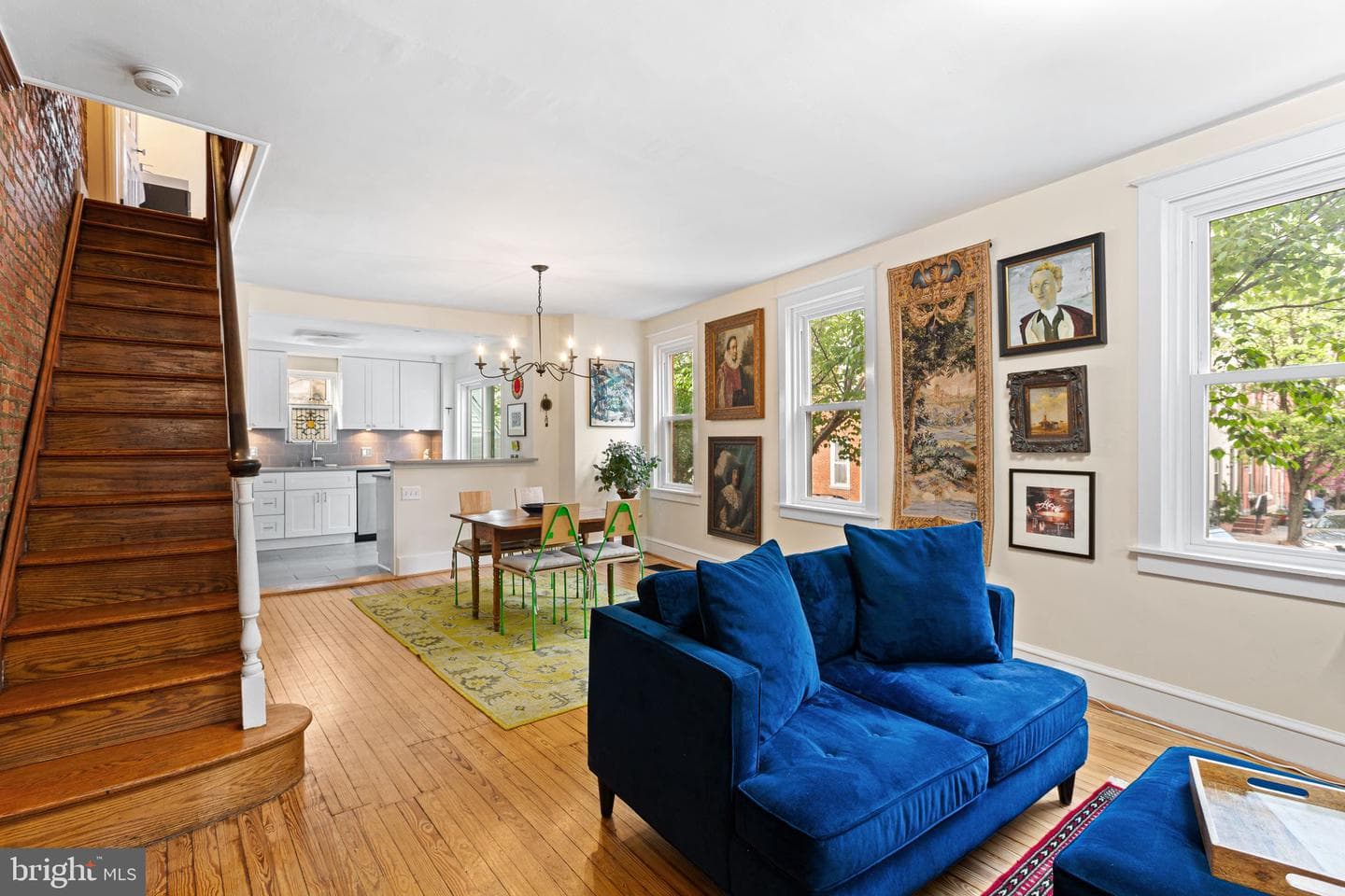 2456 Meredith Street photo 4
