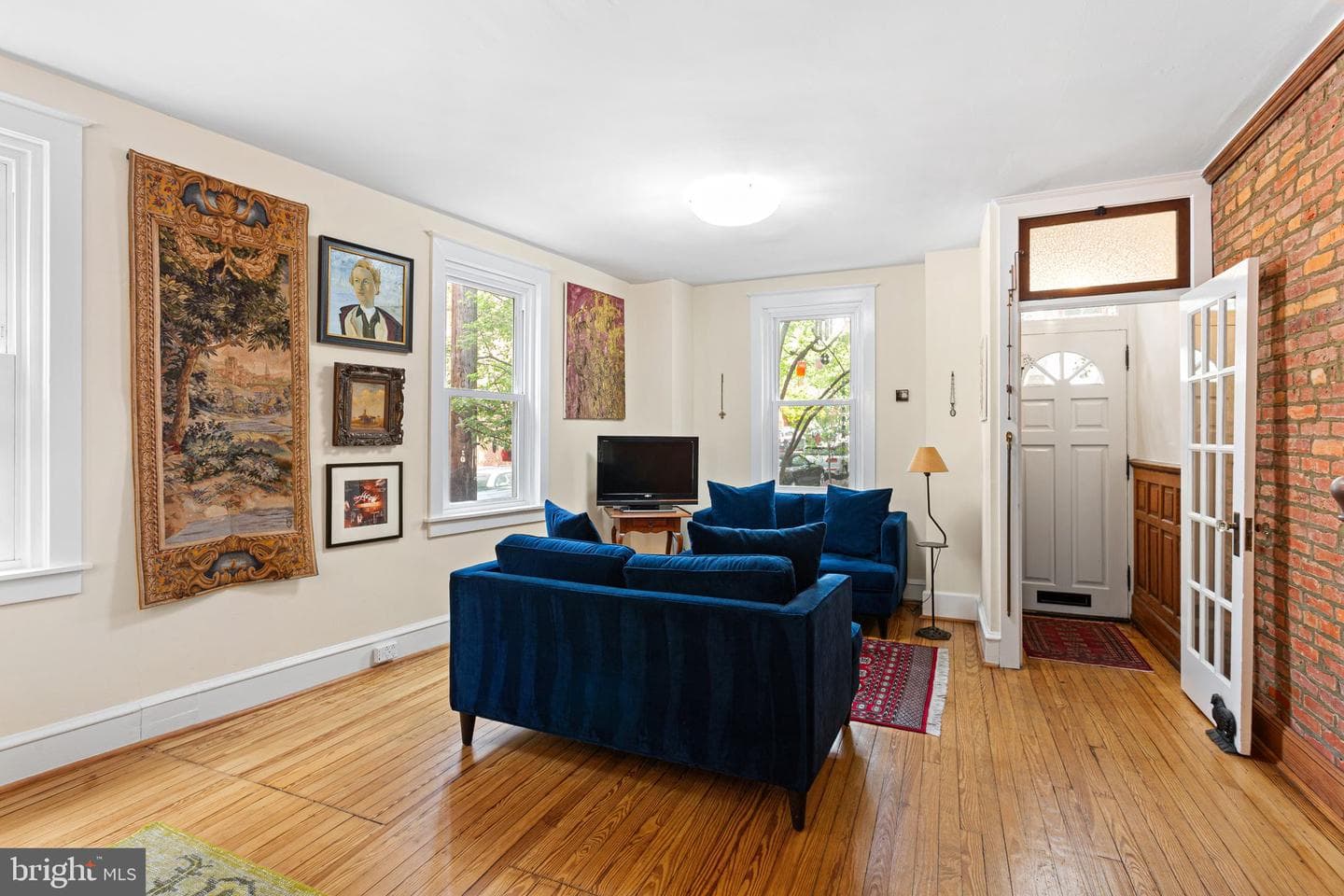 2456 Meredith Street photo 6