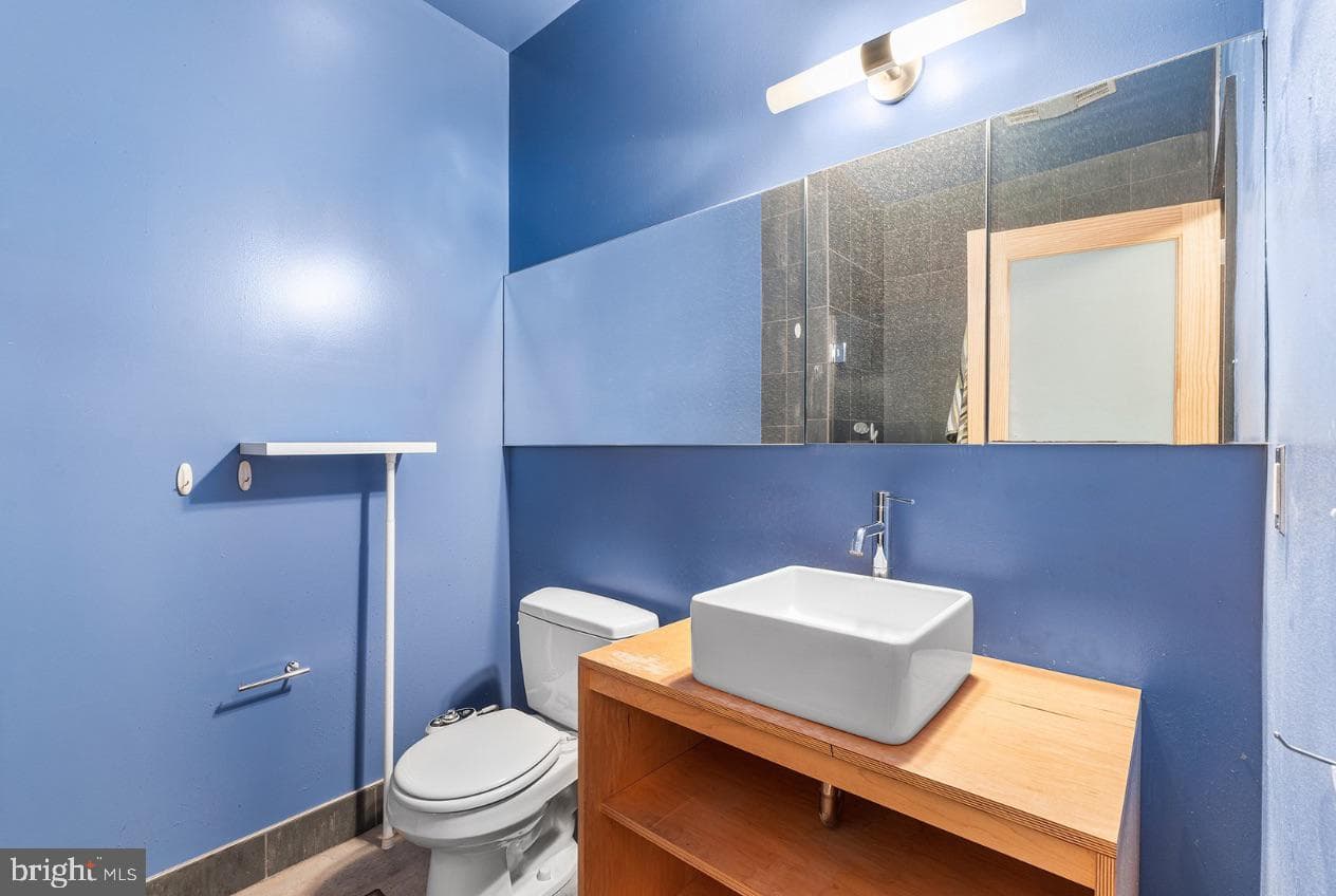 1714 Memphis Street #204 photo 18