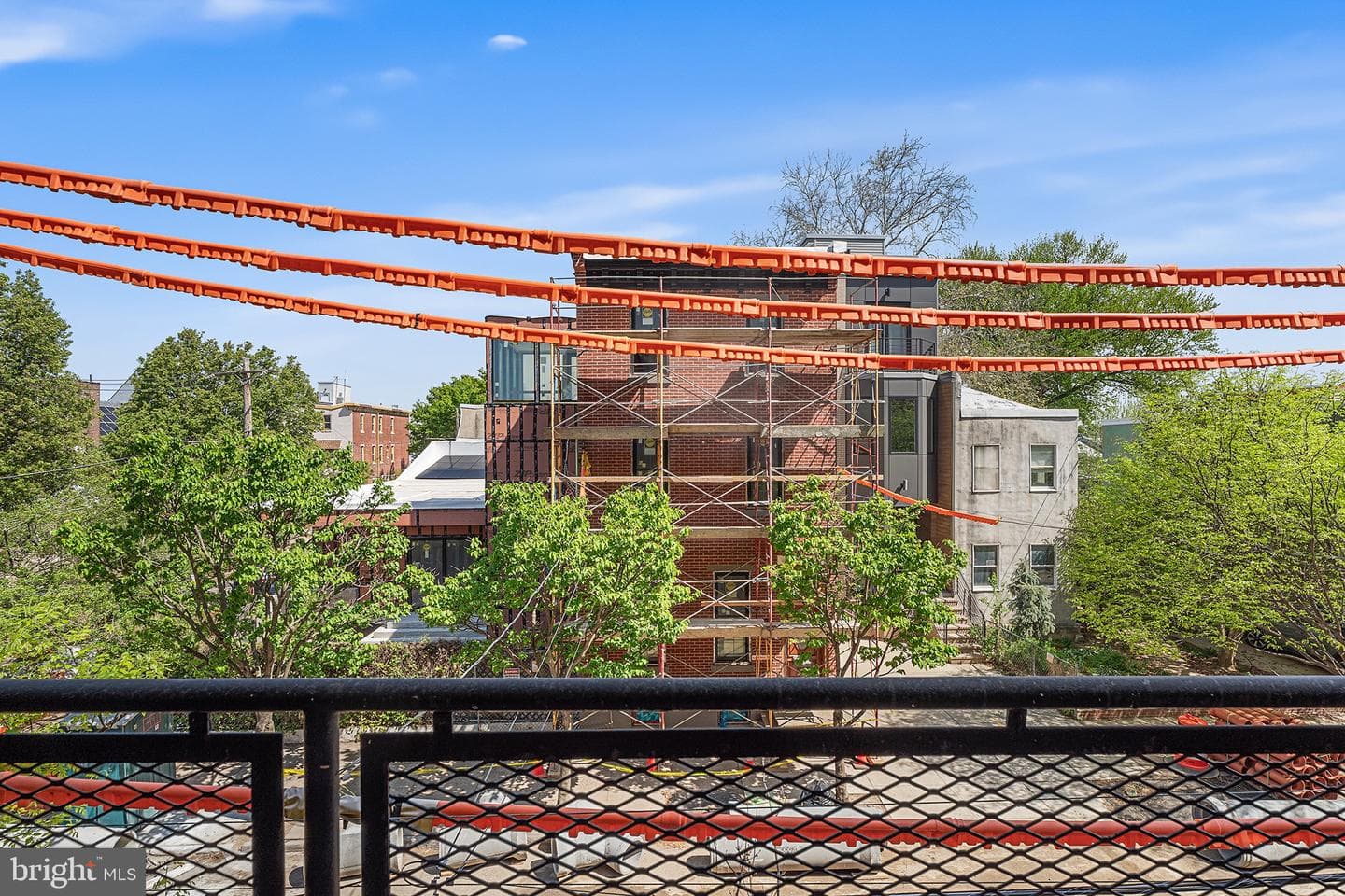 1714 Memphis Street #204 photo 5