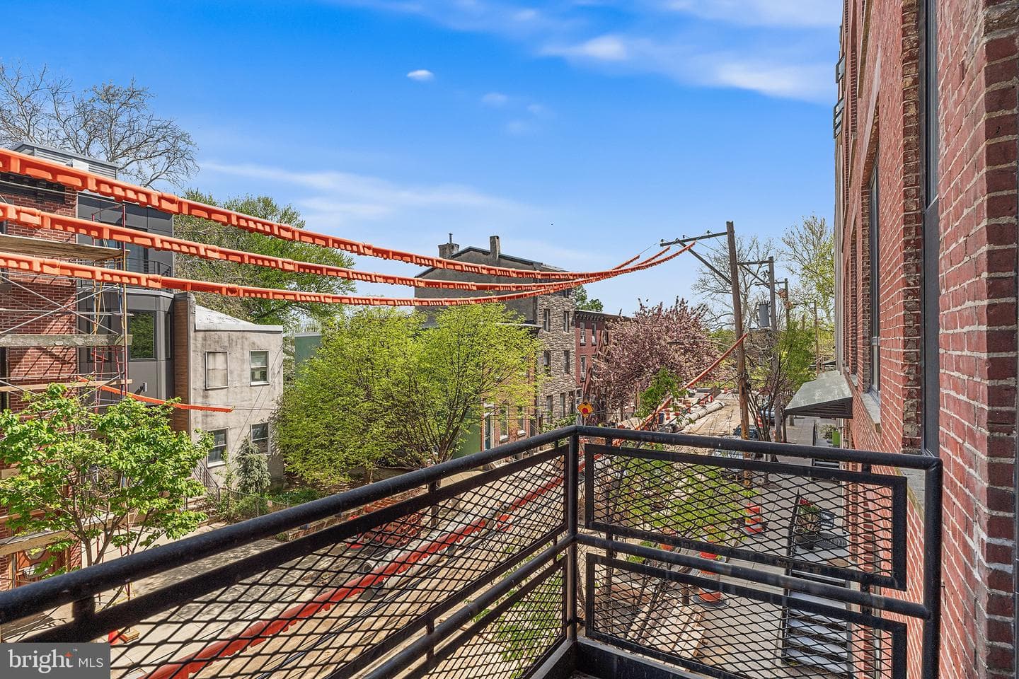 1714 Memphis Street #204 photo 6