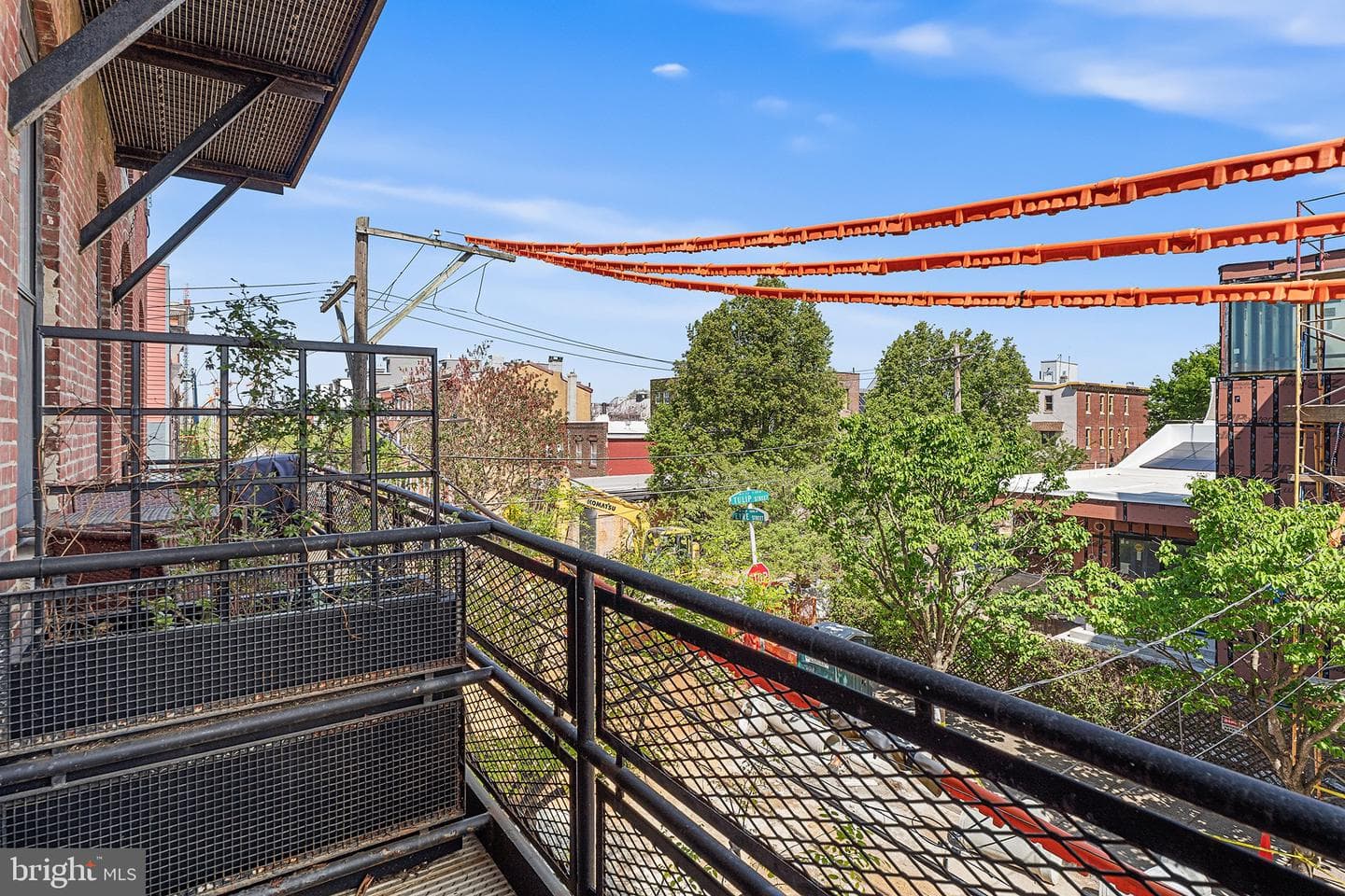 1714 Memphis Street #204 photo 7