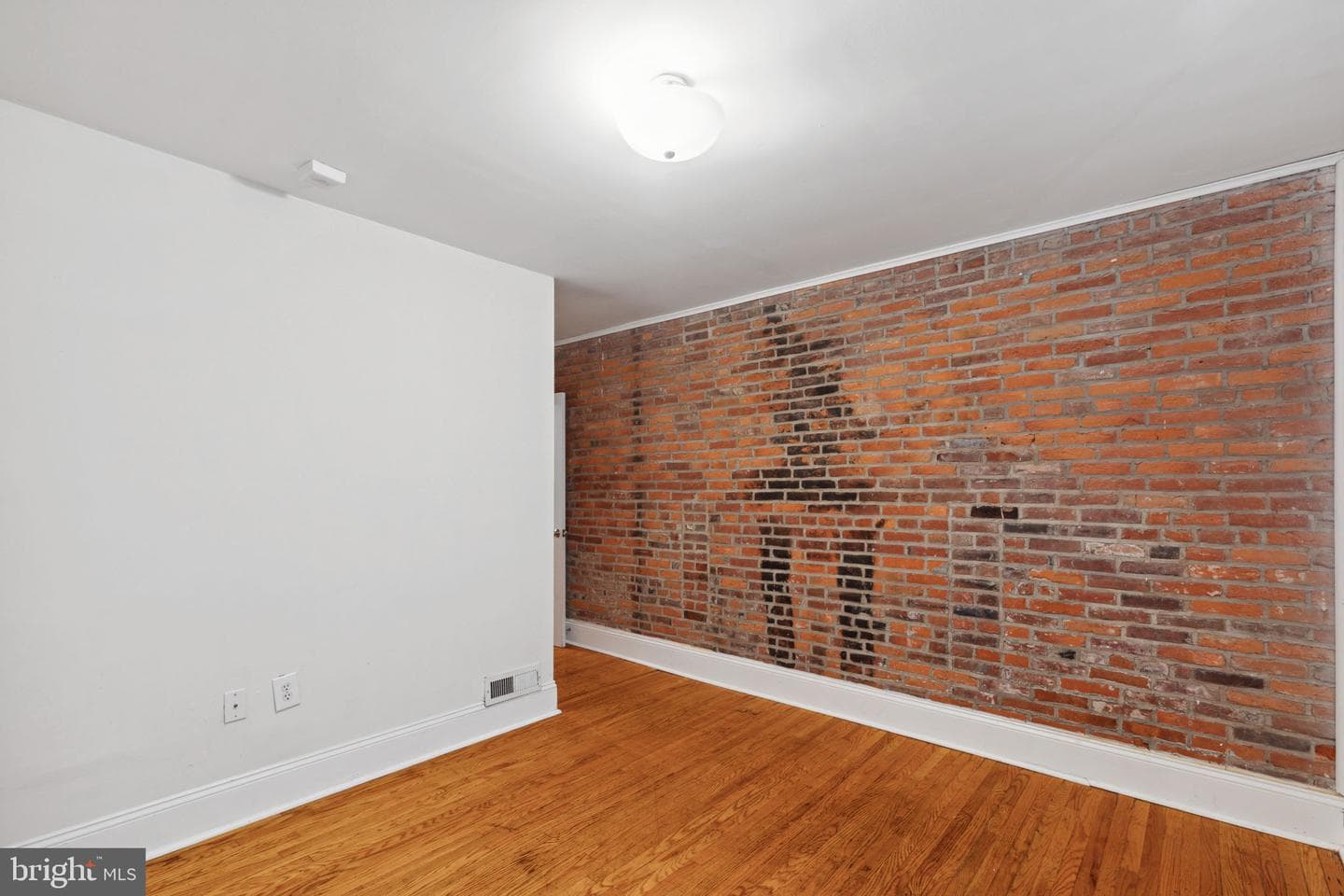 1305 Spruce Street #th1c photo 5