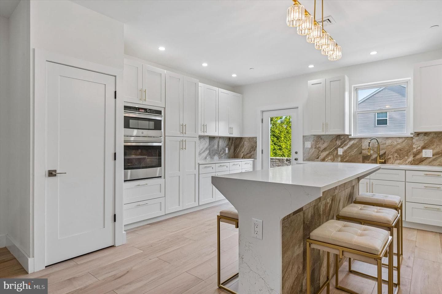 6995 Pechin St photo 11