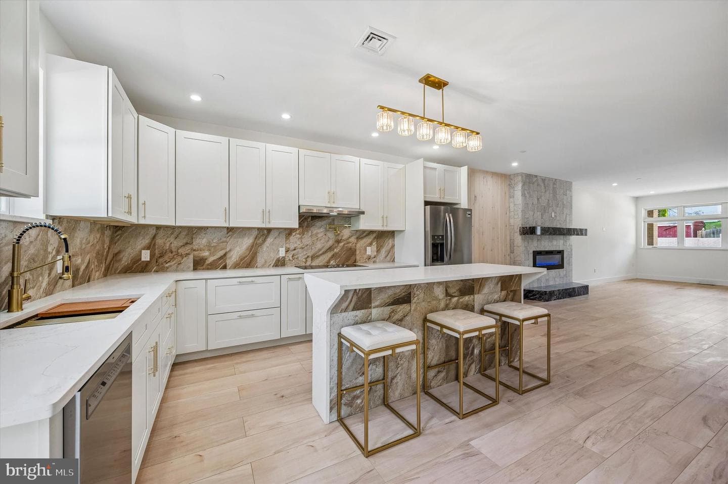 6995 Pechin St photo 12