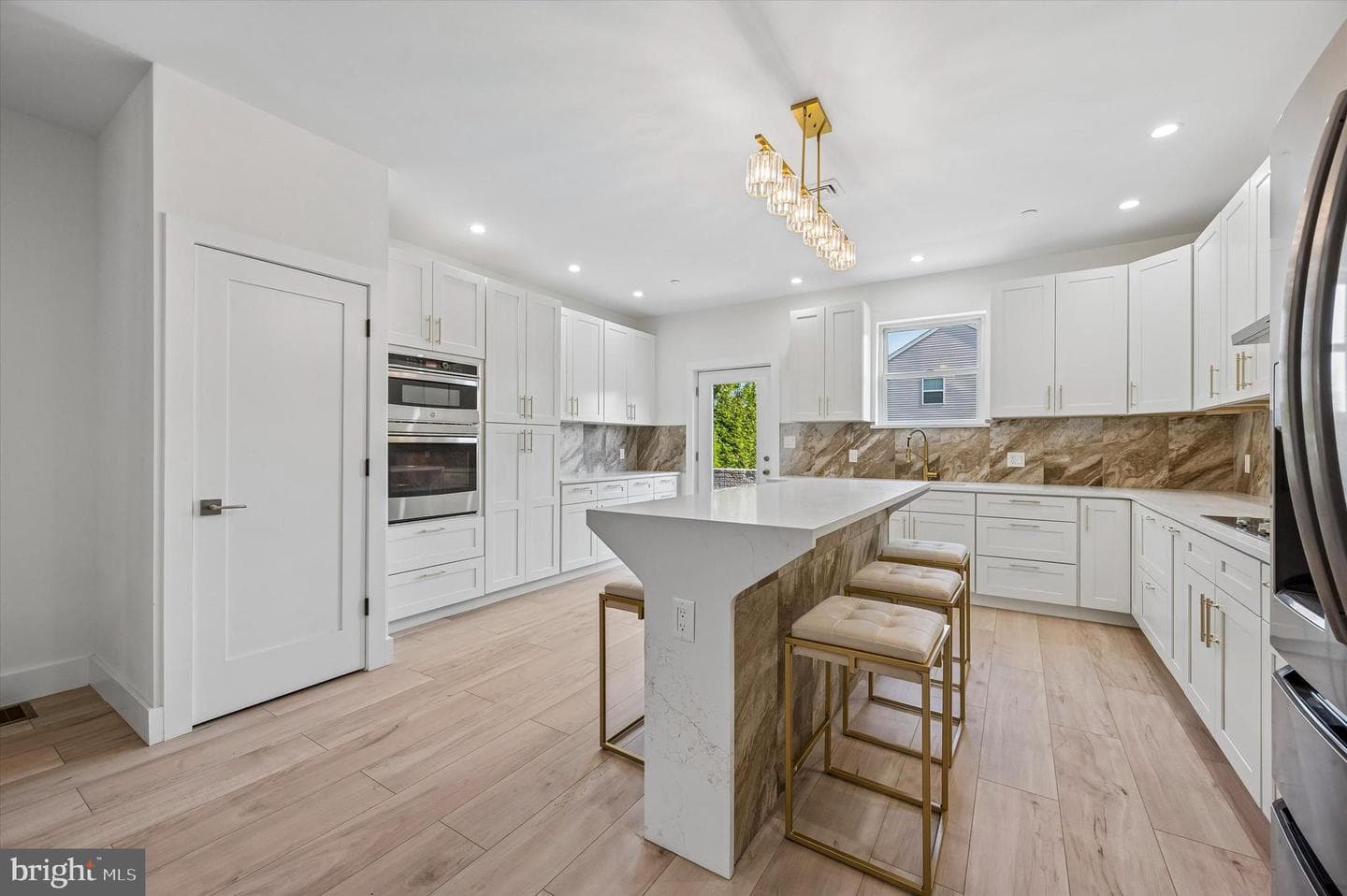 6995 Pechin St photo 13