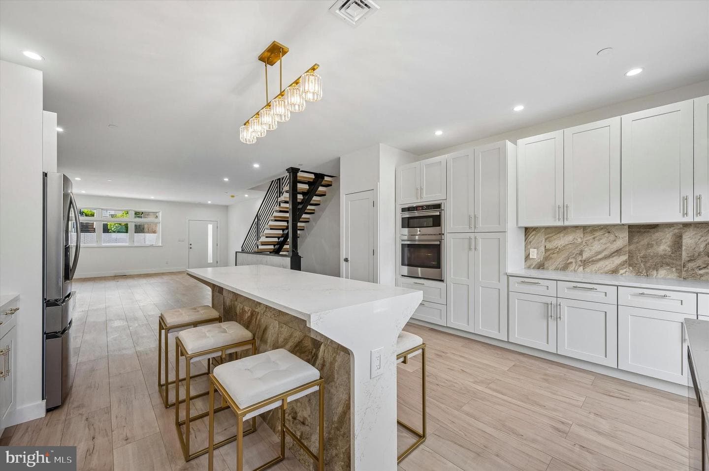 6995 Pechin St photo 14