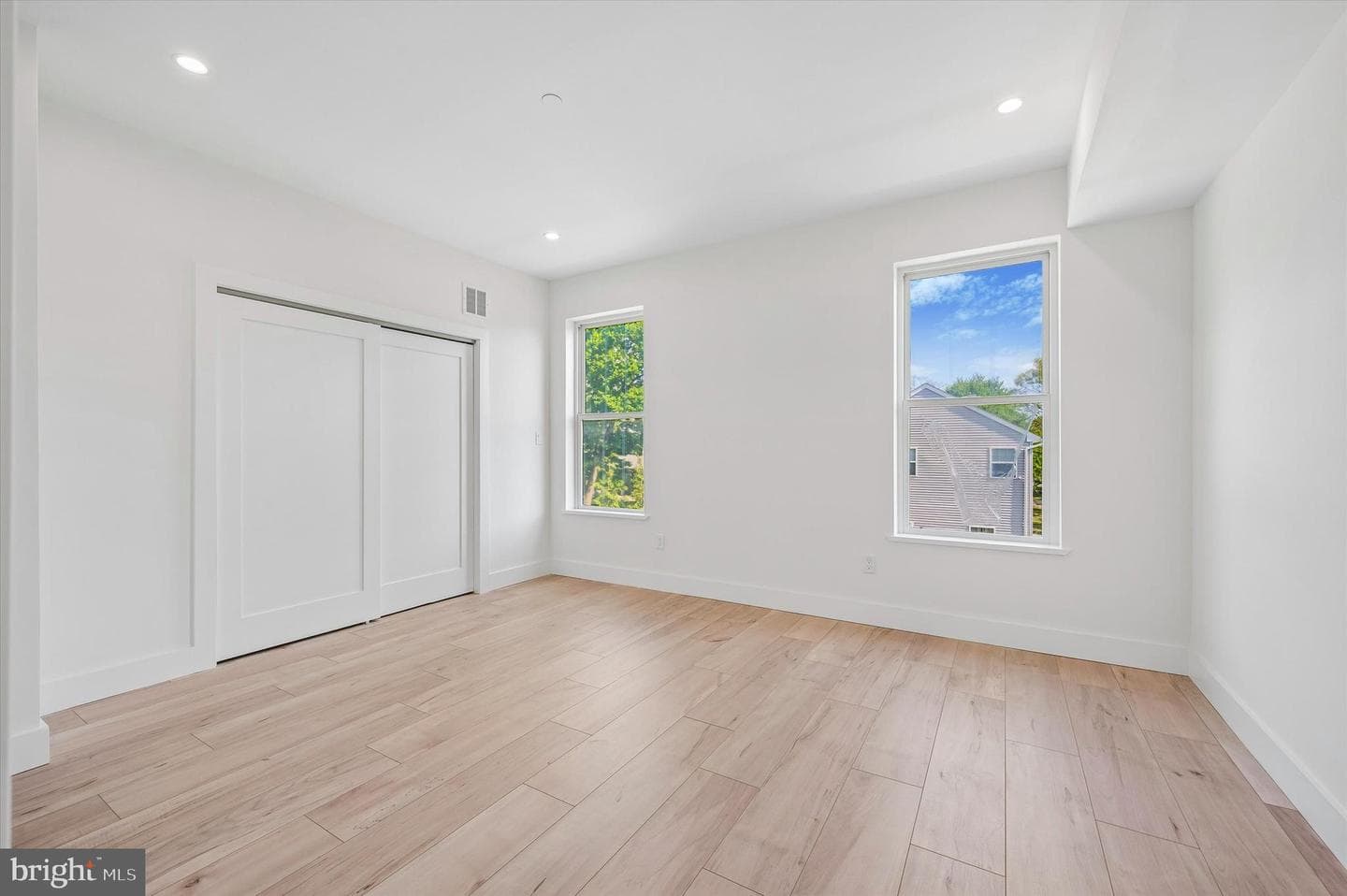6995 Pechin St photo 19