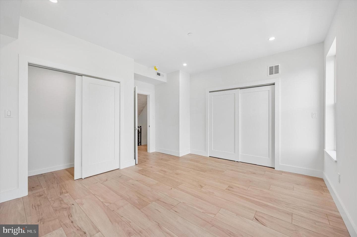 6995 Pechin St photo 20