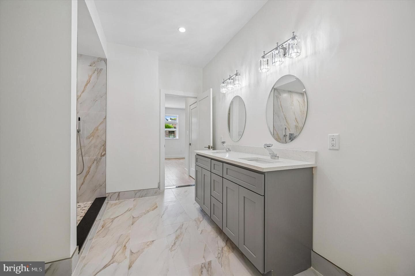 6995 Pechin St photo 21