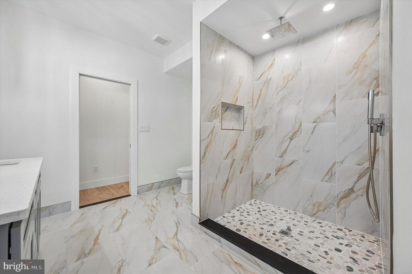 6995 Pechin St photo 22