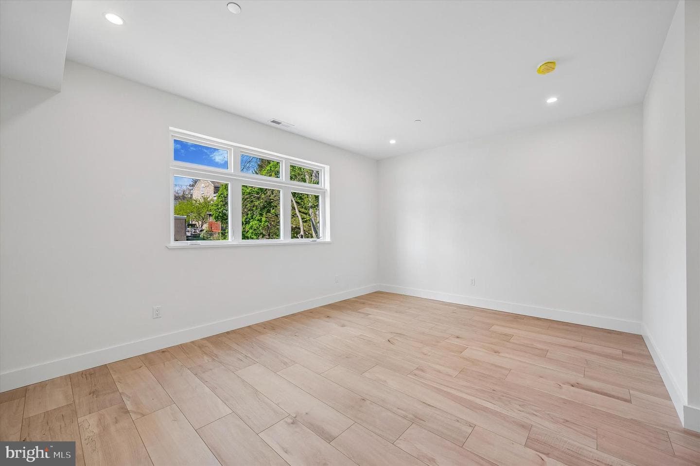 6995 Pechin St photo 23