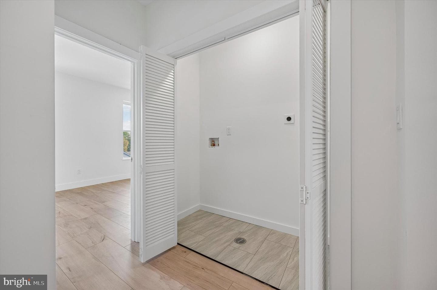 6995 Pechin St photo 30