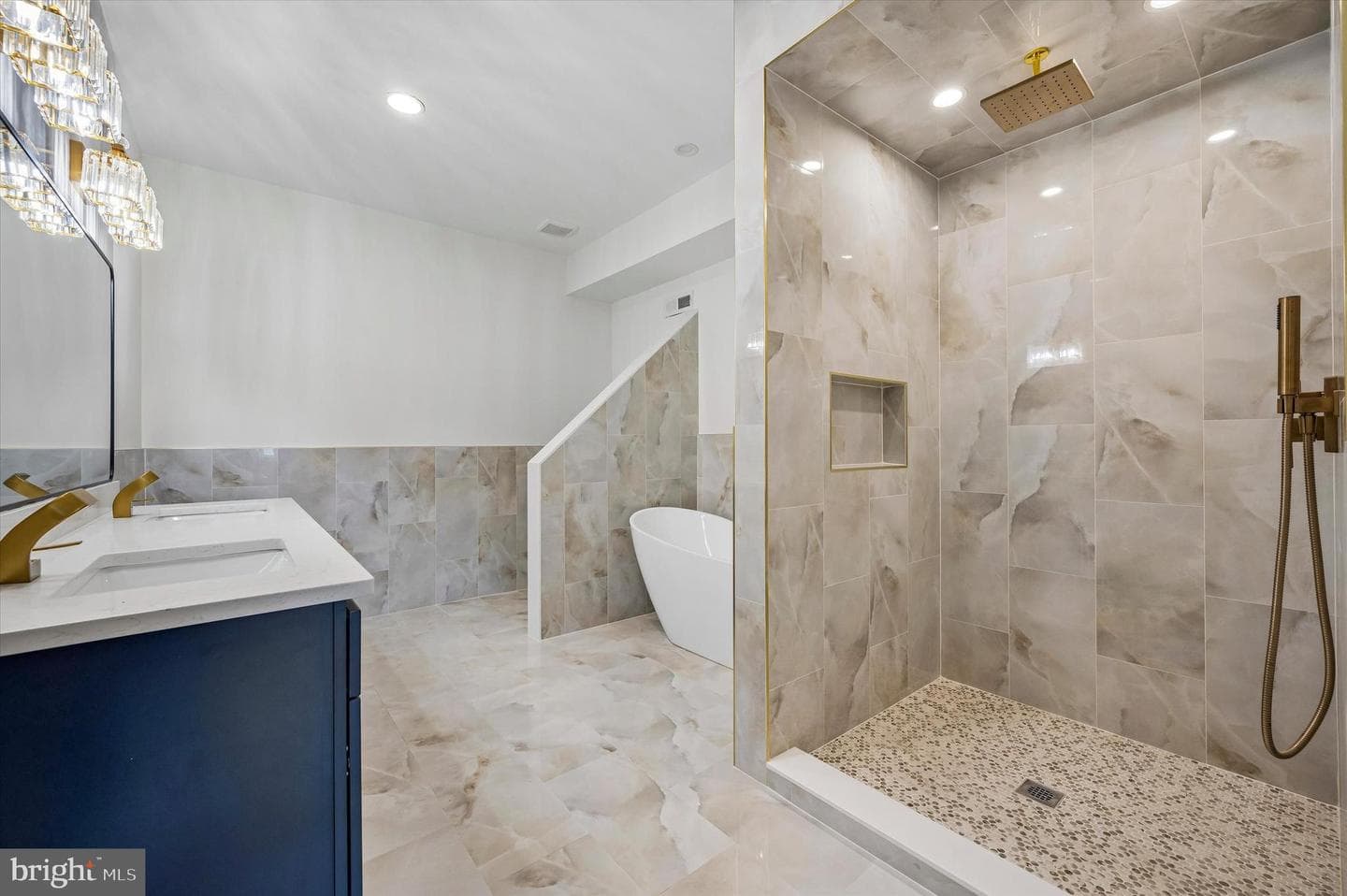 6995 Pechin St photo 31