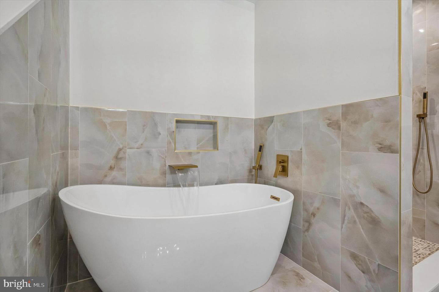 6995 Pechin St photo 34