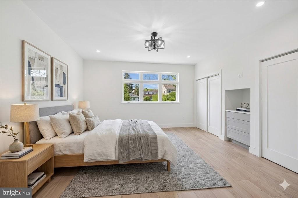 6995 Pechin St photo 36