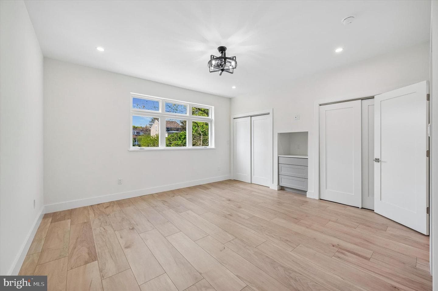 6995 Pechin St photo 37