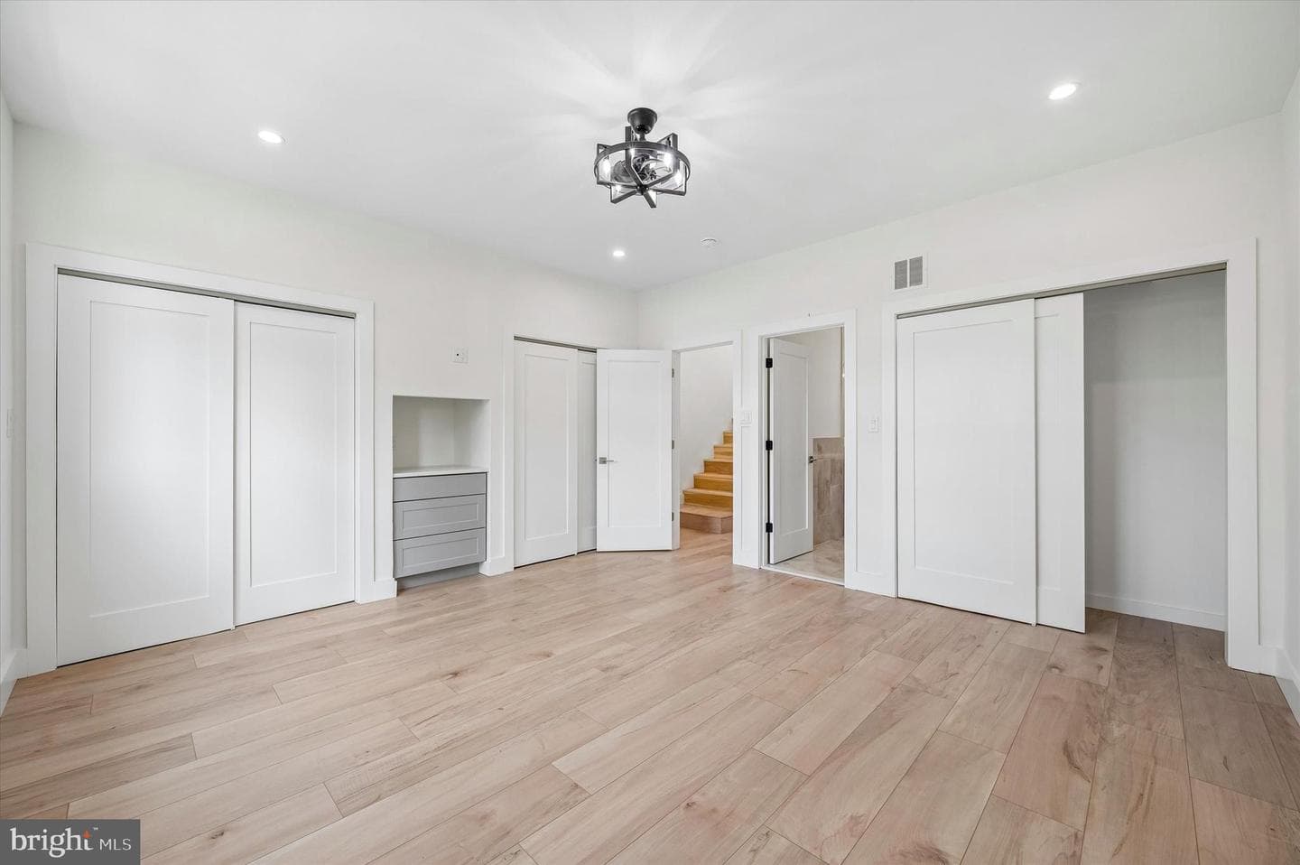 6995 Pechin St photo 38