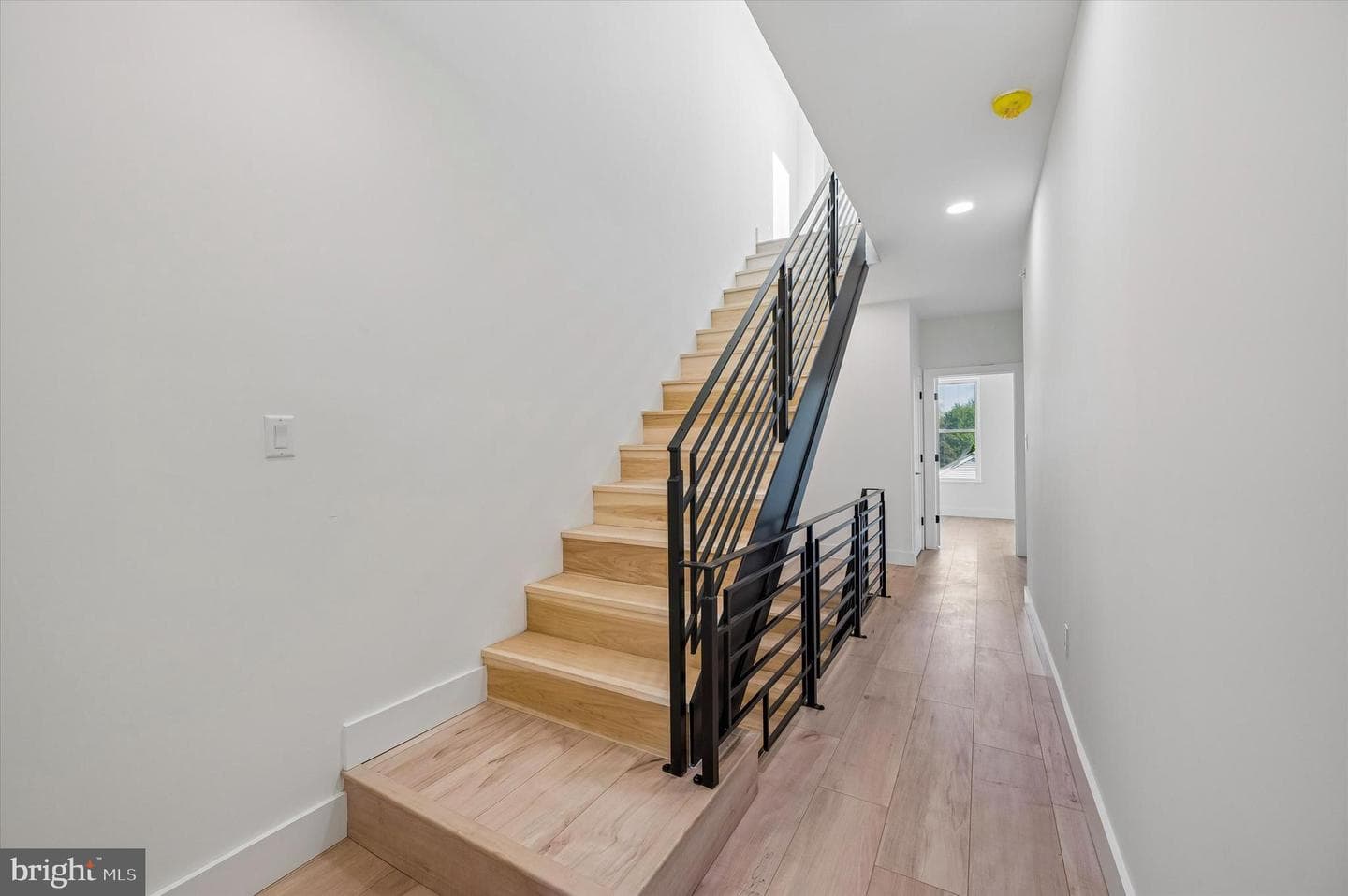 6995 Pechin St photo 39