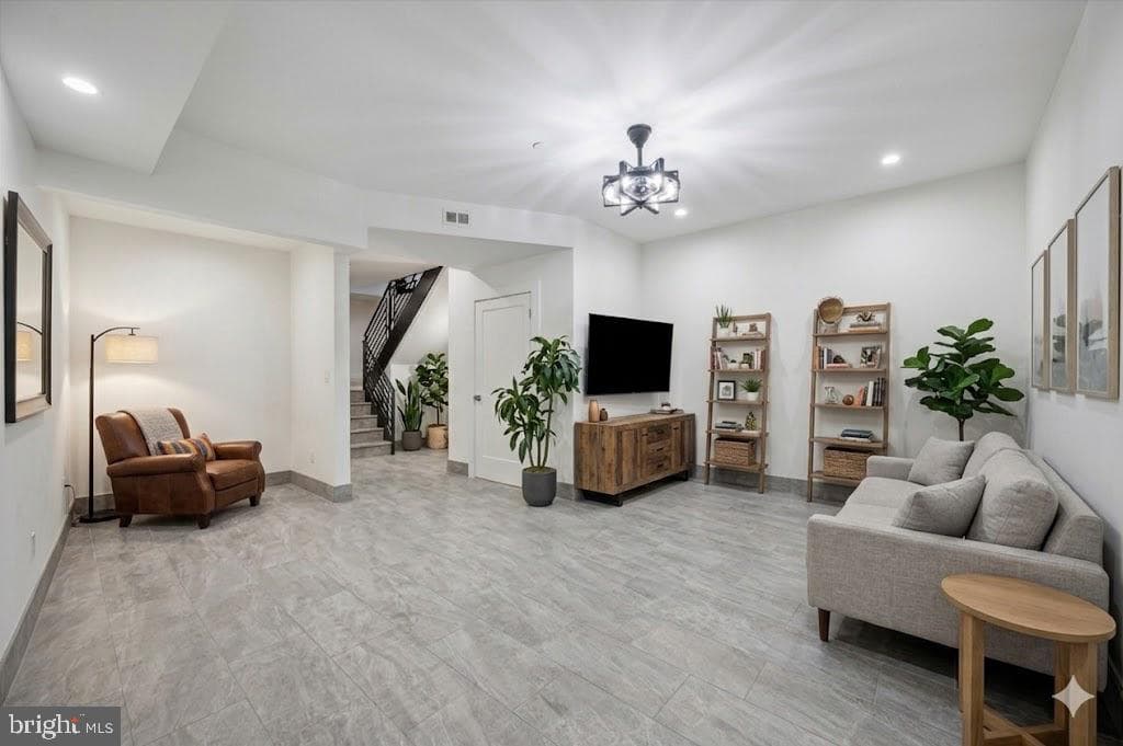 6995 Pechin St photo 42
