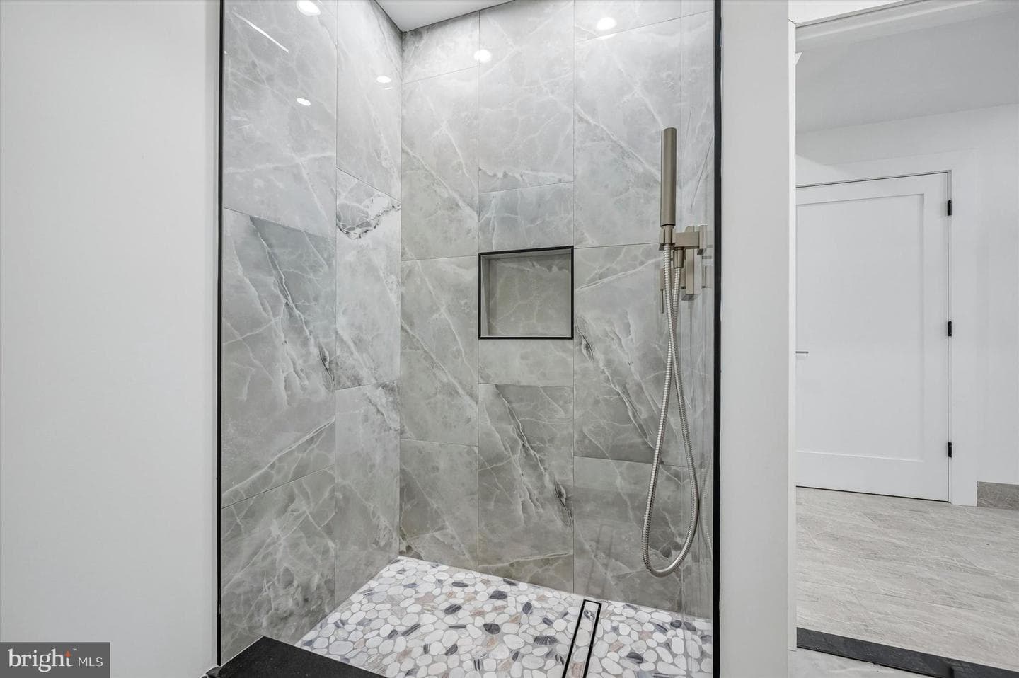 6995 Pechin St photo 47