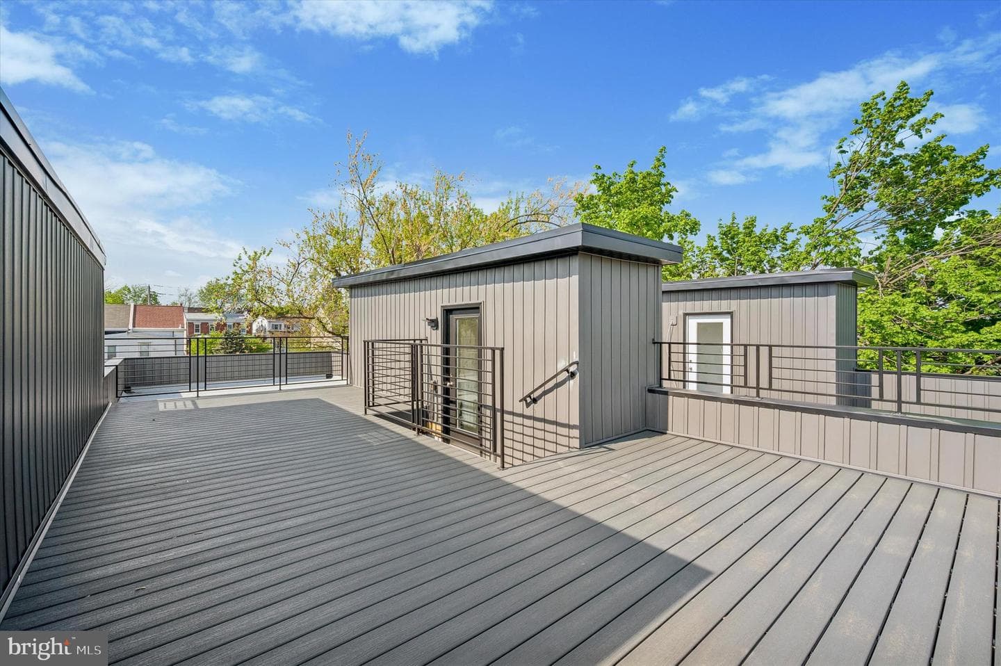 6995 Pechin St photo 50