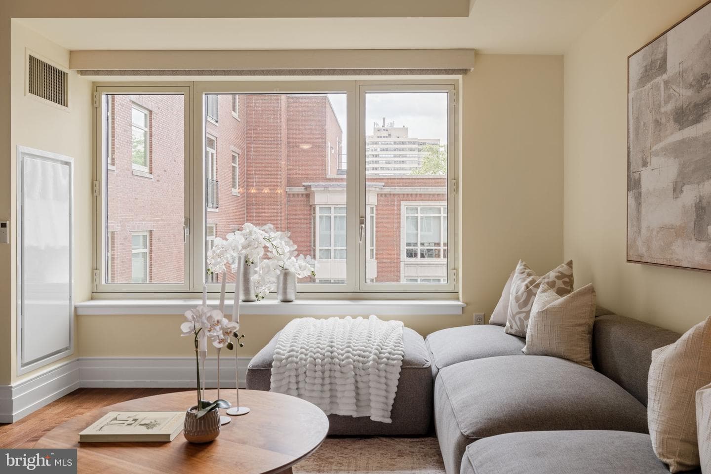 130 S 18th Street #609 photo 11