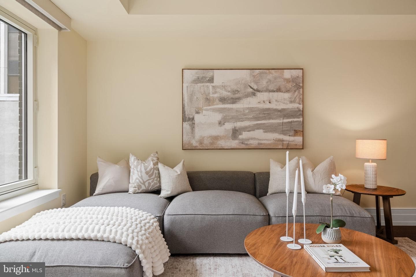 130 S 18th Street #609 photo 13
