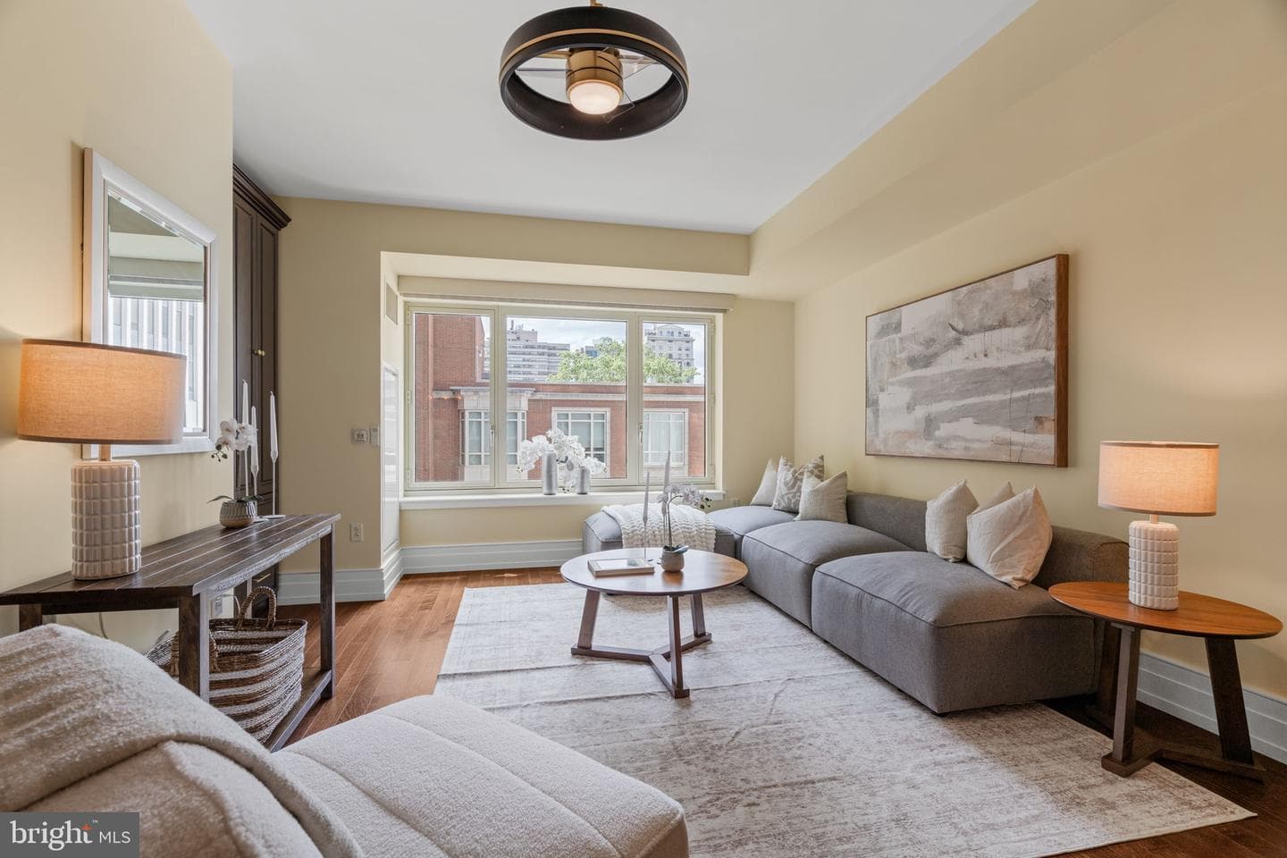 130 S 18th Street #609 photo 15