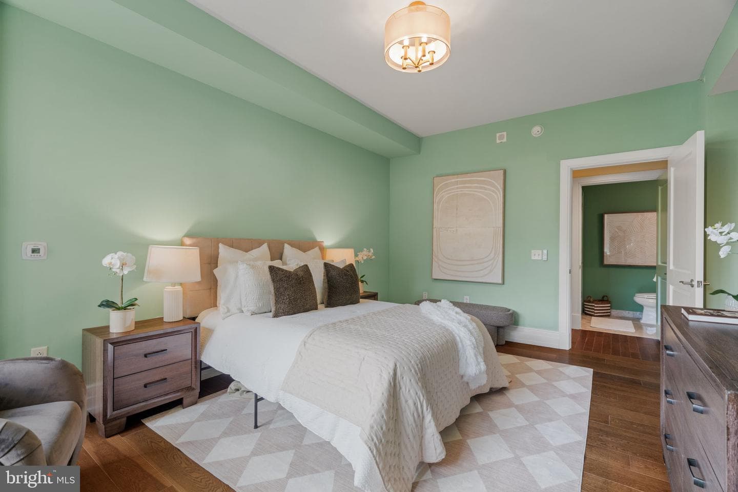 130 S 18th Street #609 photo 18