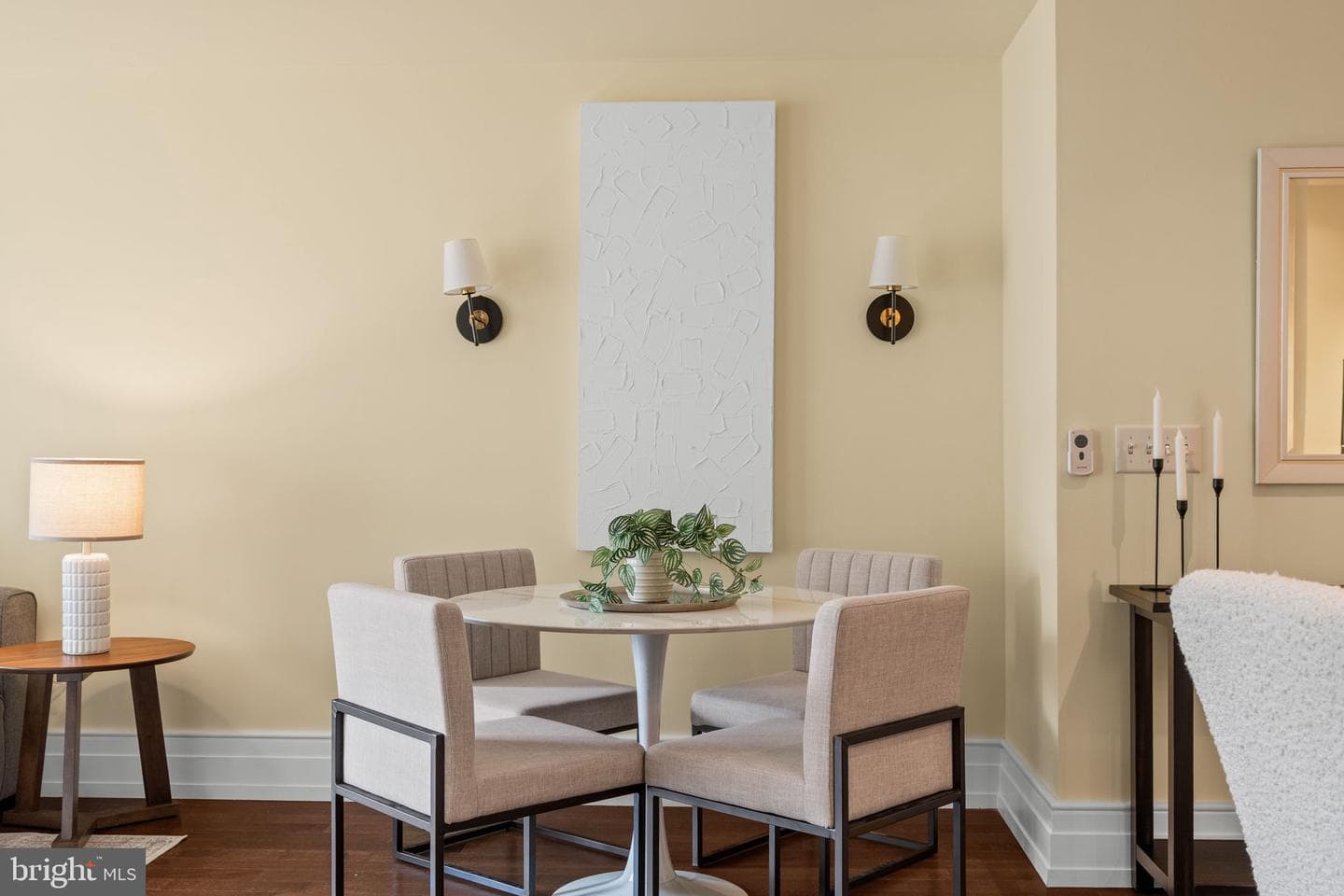 130 S 18th Street #609 photo 7