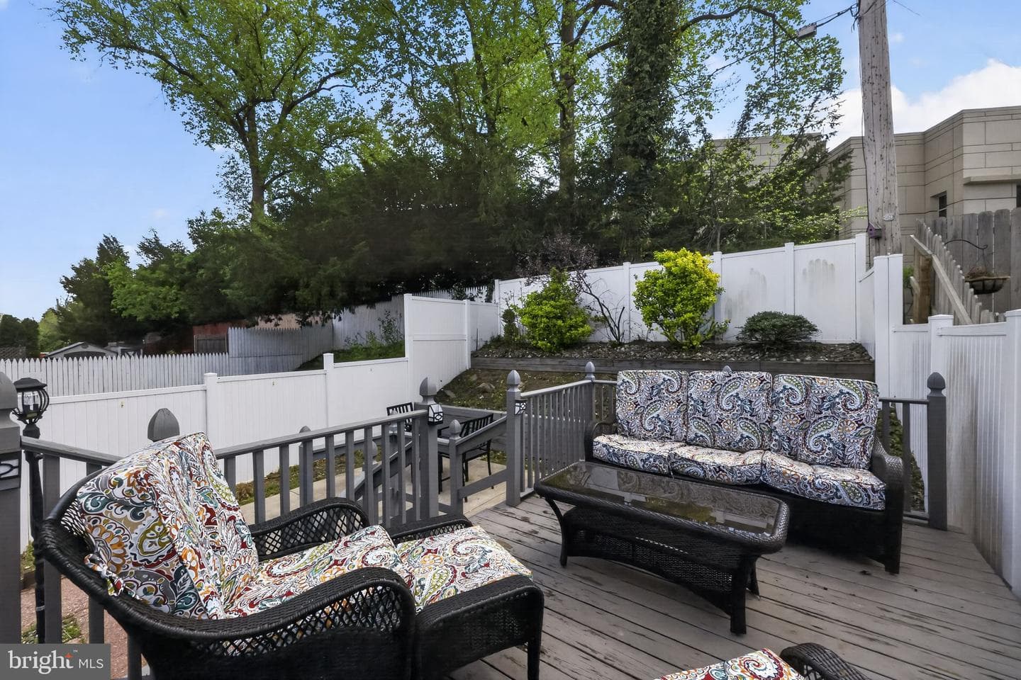 7635 Burholme Avenue photo 26