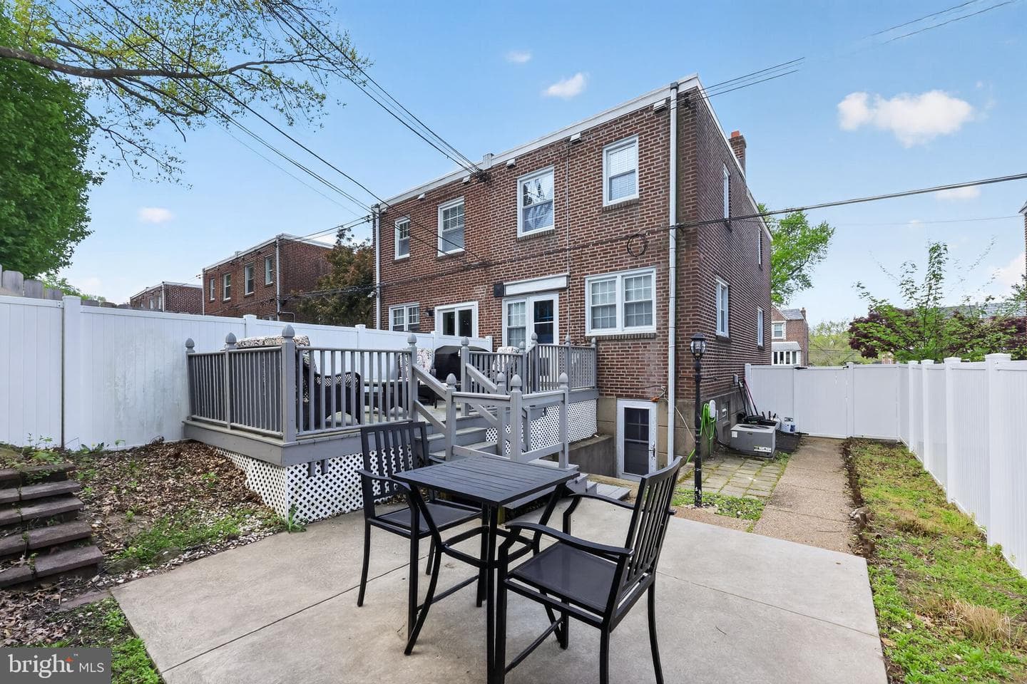 7635 Burholme Avenue photo 27