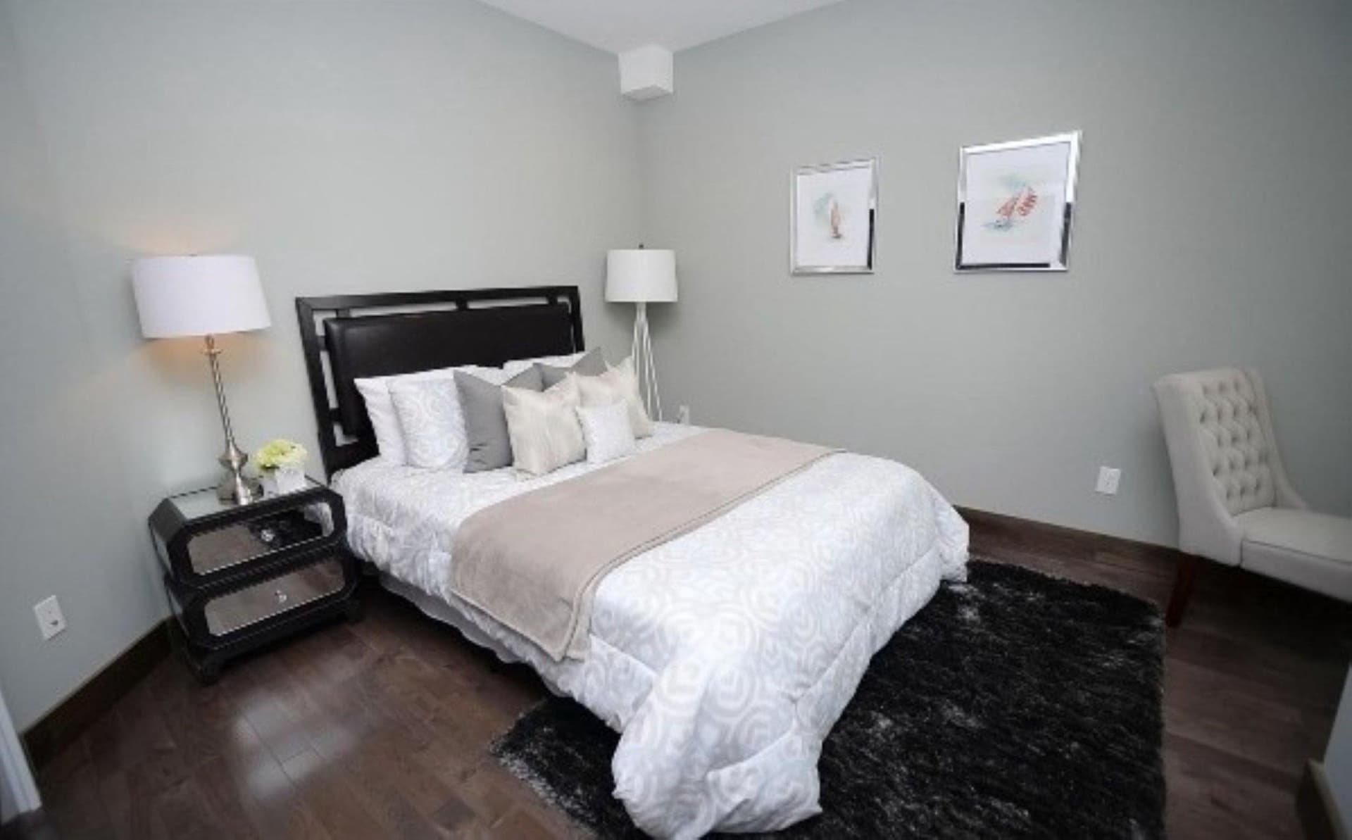 1512 Frankford Avenue #3 photo 13