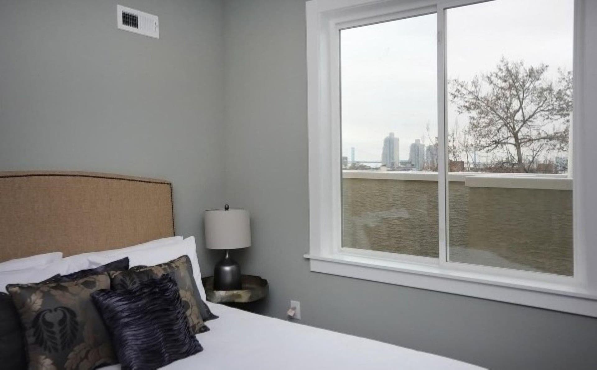 1512 Frankford Avenue #3 photo 18