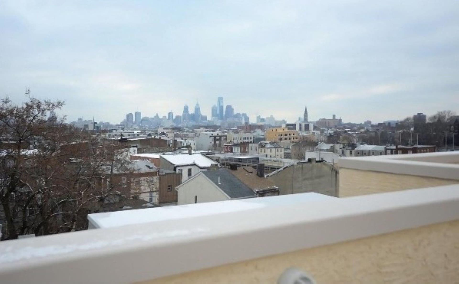 1512 Frankford Avenue #3 photo 21
