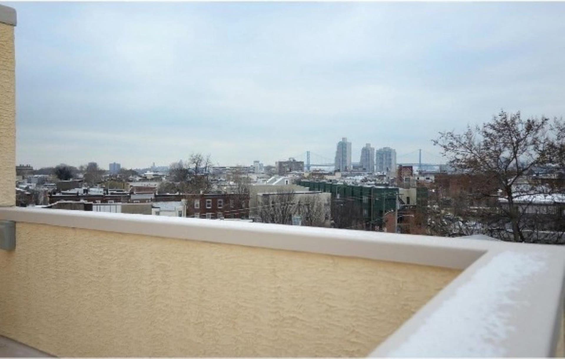 1512 Frankford Avenue #3 photo 22
